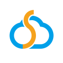 顺网云电脑不排队安卓版