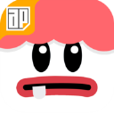 蠢蠢的死法2破解版中文版