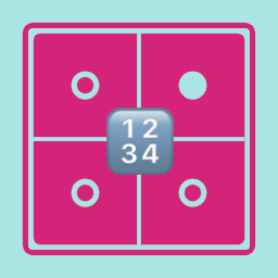 顺序华容道游戏官方正版