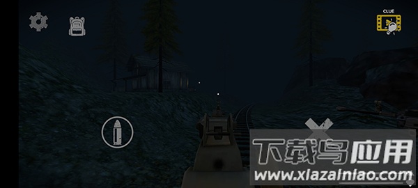 蜘蛛怪物多人联机版最新版截图5