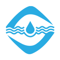 福田智慧水务仿真系统