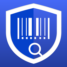 进口食品安全查询宝最新版