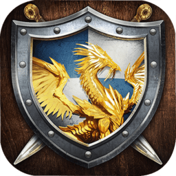 魔法纪元百度版