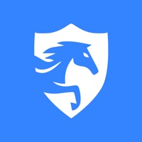 鞍马司机端app安卓手机最新版本