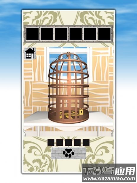 绵羊宫殿游戏(SheepPalace)最新版截图2