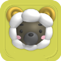 绵羊宫殿游戏(SheepPalace)
