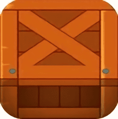 魔法推箱子官方版