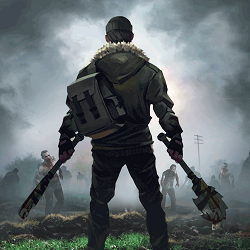 霸略征战手游官方正版最新版本