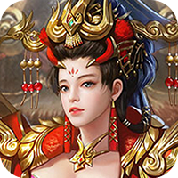 雷霆空袭官方正版安装包