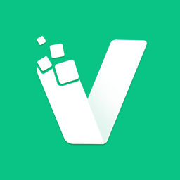 全程通估价平台app