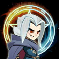 魔法大乱斗ol游戏