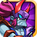 雷霆前线官方正版最新版