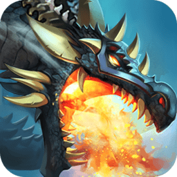 魔力帝国手游版