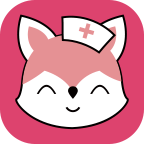 雪狐狸护考APP官方手机版