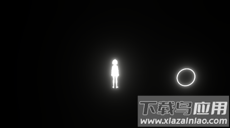 舞者之梦测试服最新版截图2