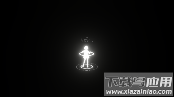 舞者之梦测试服最新版截图4