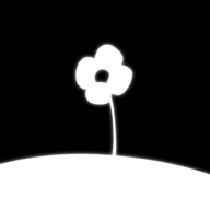 舞者之梦测试服