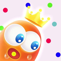 进化贪食蛇手机版