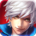 英雄之剑手游最新版