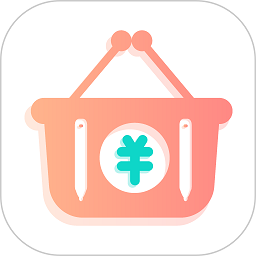 标准记账手机版