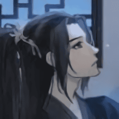 魑魅阁破解版金手指