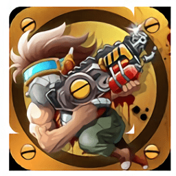 魂斗启示录内购破解版