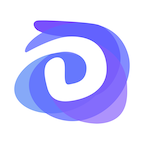 随身打打印机app安卓端