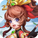 英灵幻想破解版