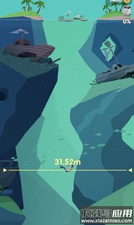 钓鱼夫妇手游下载最新版截图4