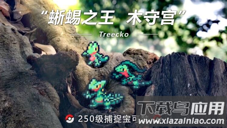 超时空召唤游戏最新版截图4