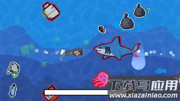 野兽先生手游下载最新版截图1