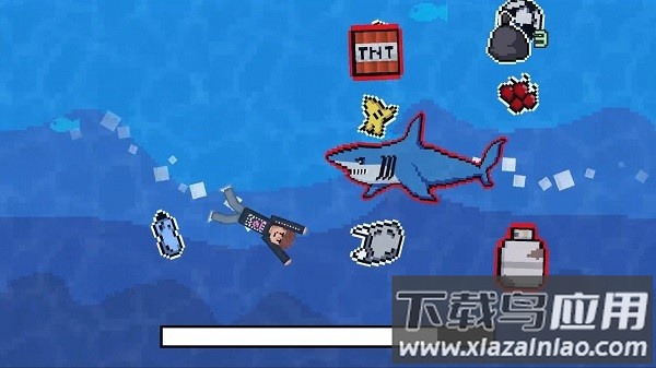 野兽先生手游下载最新版截图2