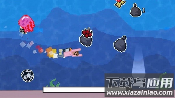 野兽先生手游下载最新版截图3