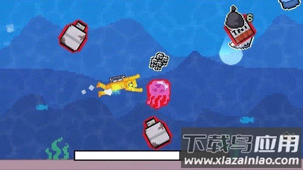 野兽先生手游下载最新版截图4