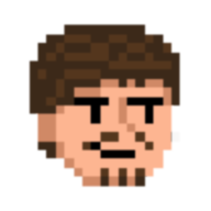 野兽先生手游下载