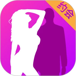 附近寻欢APP手机免费最新版