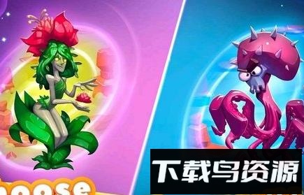 进化点击器最新版截图1