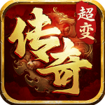 自由之刃手游最新版