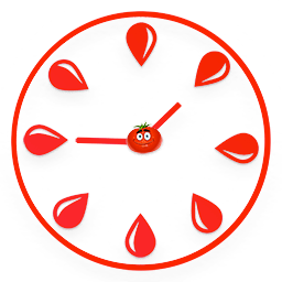 高效时间管理局手机版