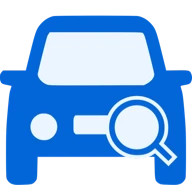 车牌归属地查询软件