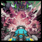 防御战破解版无限金币