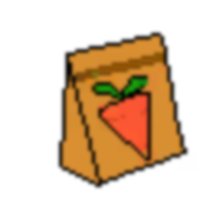 闲时农场游戏官方正版