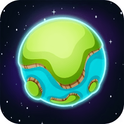 进化无止境手游