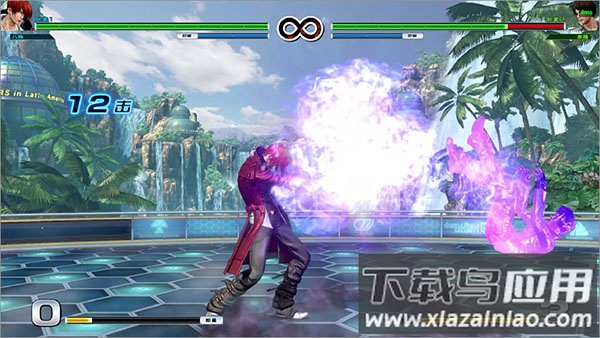 腾讯start云游戏官方版