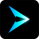 腾讯start云游戏官方版