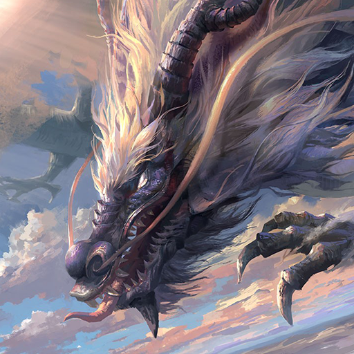 镇魔江湖行无限金钱破解版