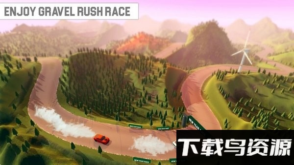 驾驶艺术官方版最新版截图1