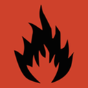 腐蚀生存手游最新版本(Oxide - Survival Island)