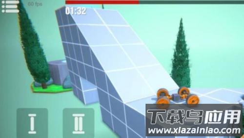 毁灭战车手游下载最新版截图1