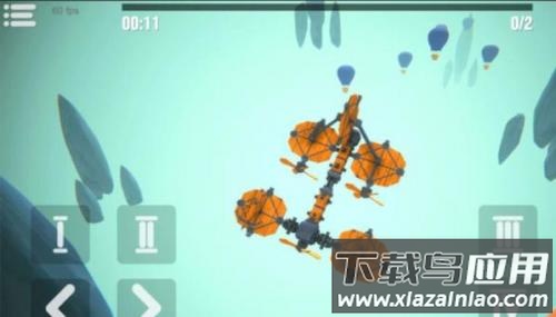 毁灭战车手游下载最新版截图3